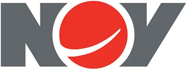 logo nov blm