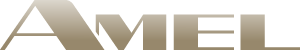 logo amel
