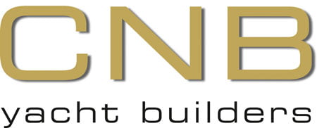 logo cnb