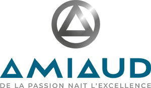 logo amiaud