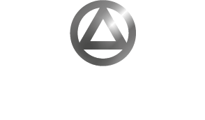 logo-amiaud-blanc logo amiaud blanc
