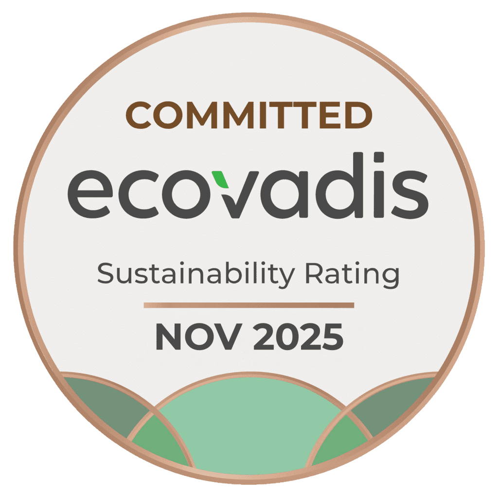 logo ecovadis amiaud