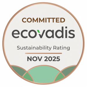 logo ecovadis amiaud