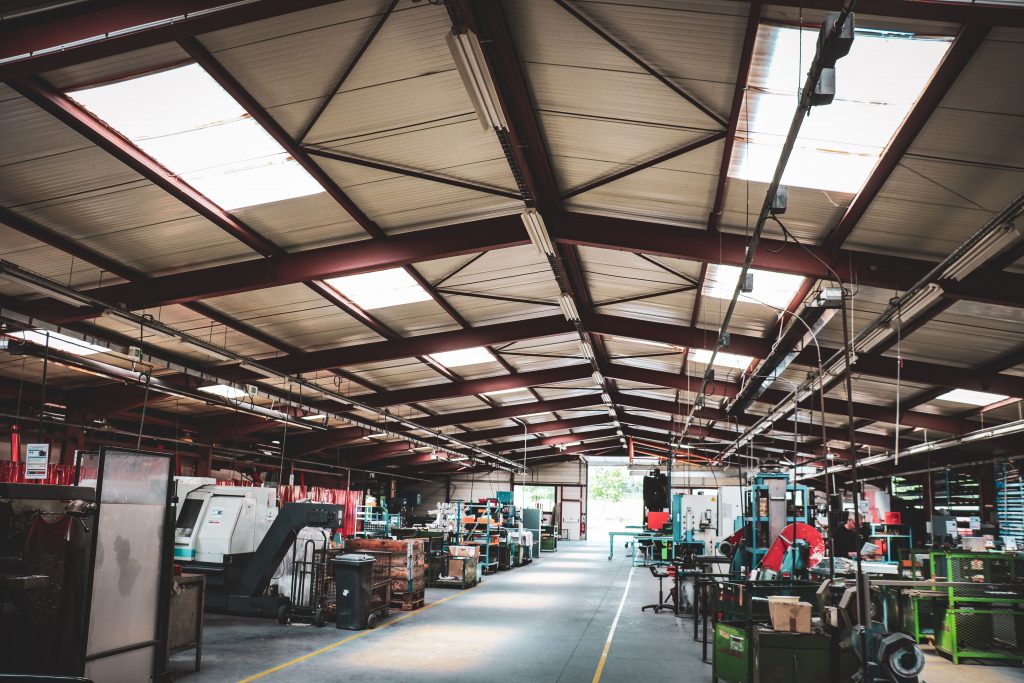 image cleaning translucent roof park machine amiaud