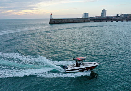 image gamme equipement bateau peche amiaud