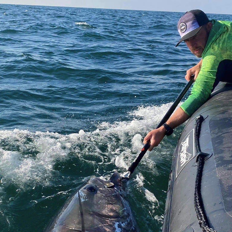 team prostaff AMIAUD 2024 Nicolas DUBREAU