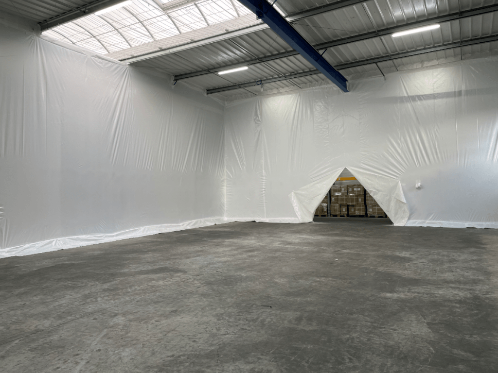 amiaud shipping works