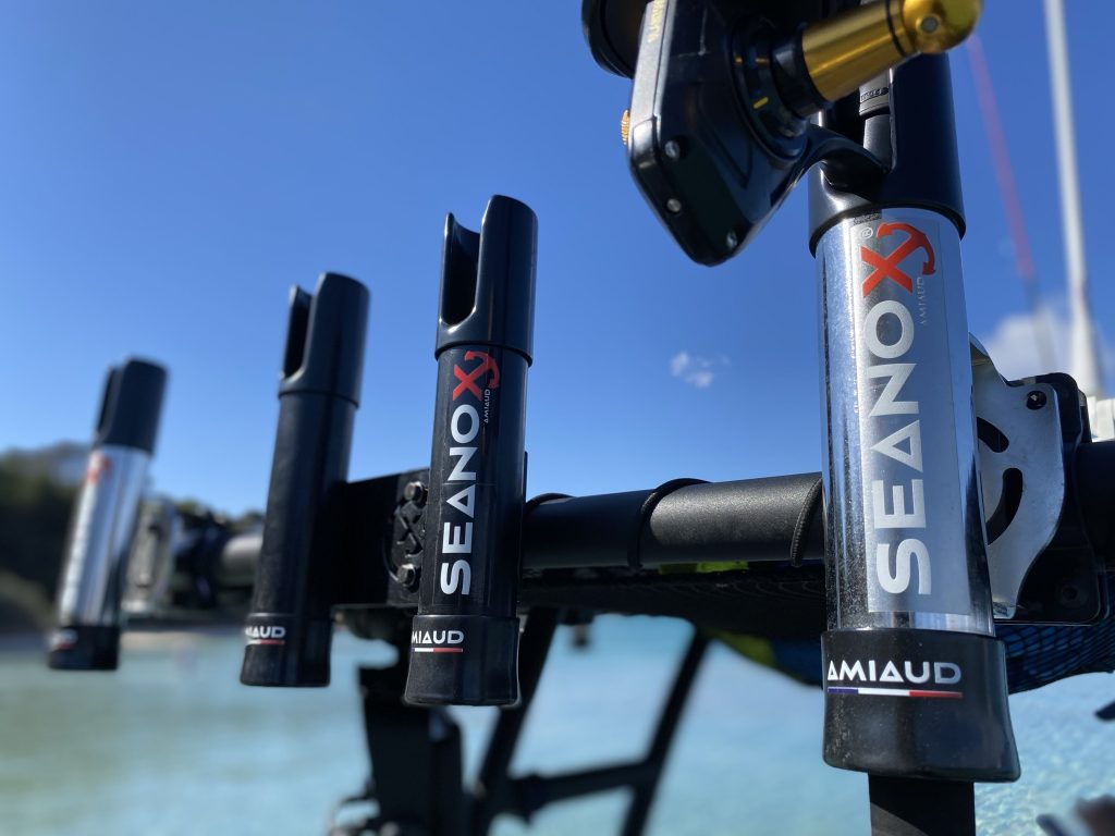 seanox sea fishing image