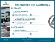 Image salon amiaud 2024