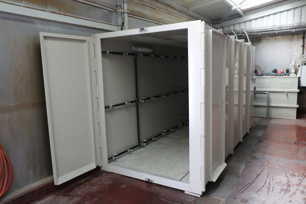 metier passivation amiaud