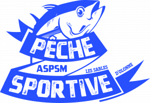 logo aspsm