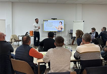 projet strategique collaborateur amiaud metallerie vendeenne