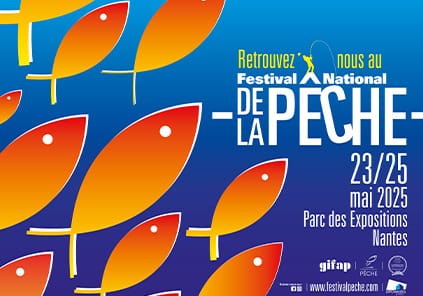 festival de la peche amiaud