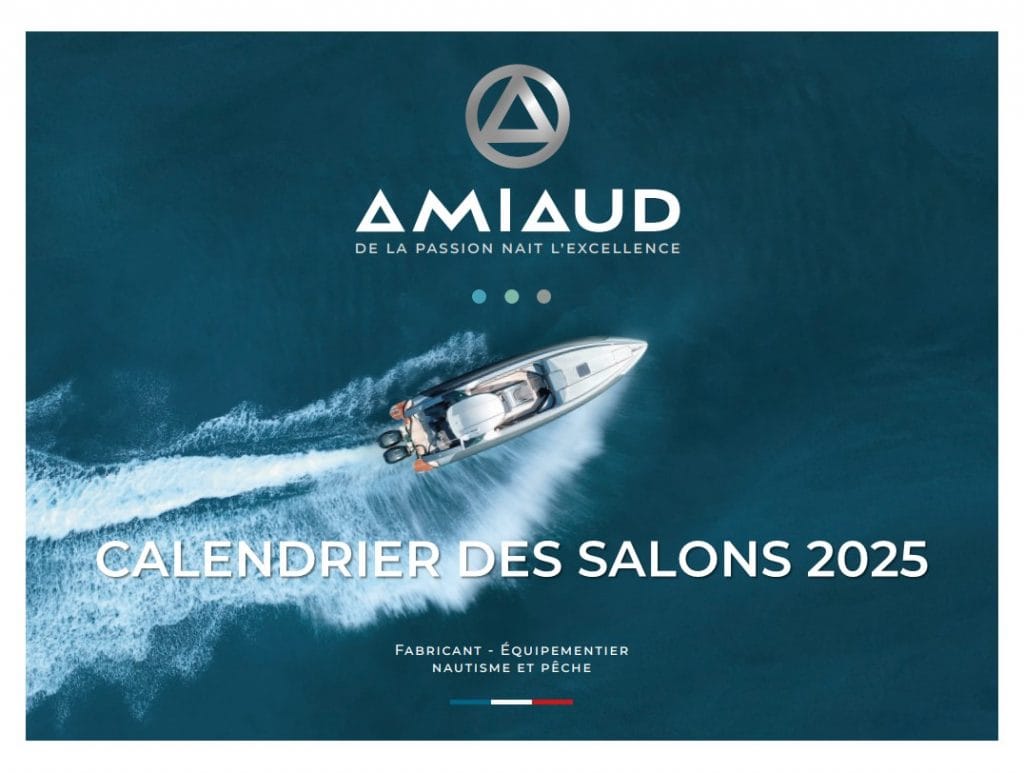 entreprise-de-metallurgie-vendeenne-salons-amiaud-1