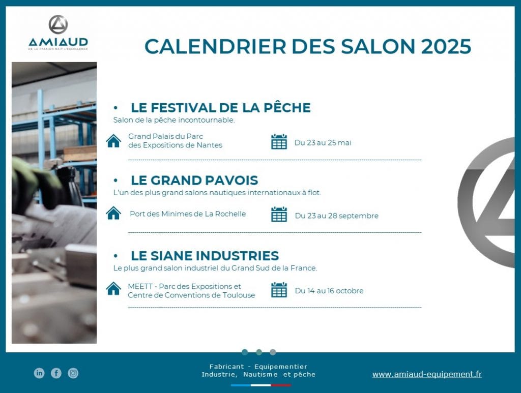 entreprise-de-metallurgie-vendeenne-salons-amiaud-2