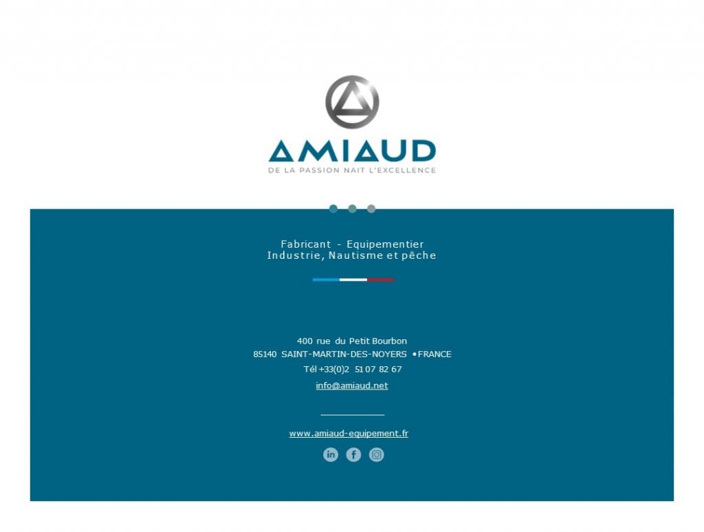 entreprise-de-metallurgie-vendeenne-salons-amiaud-3