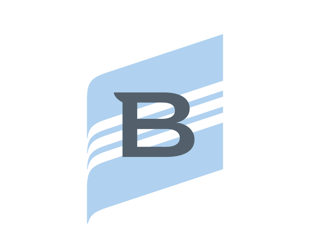 logo Beneteau