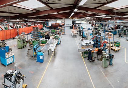 salon siane industrie amiaud