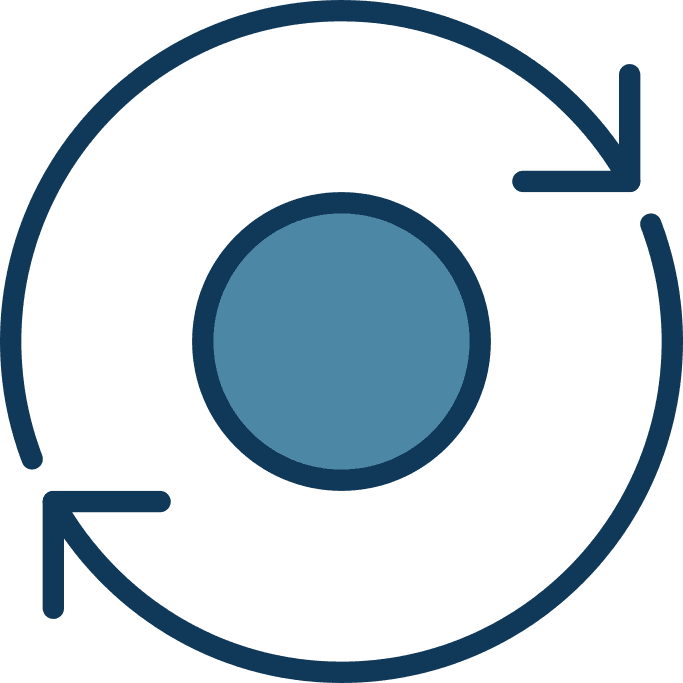 approvisionnement durable
