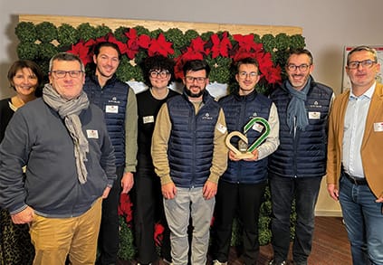 Vendéessentiels Awards