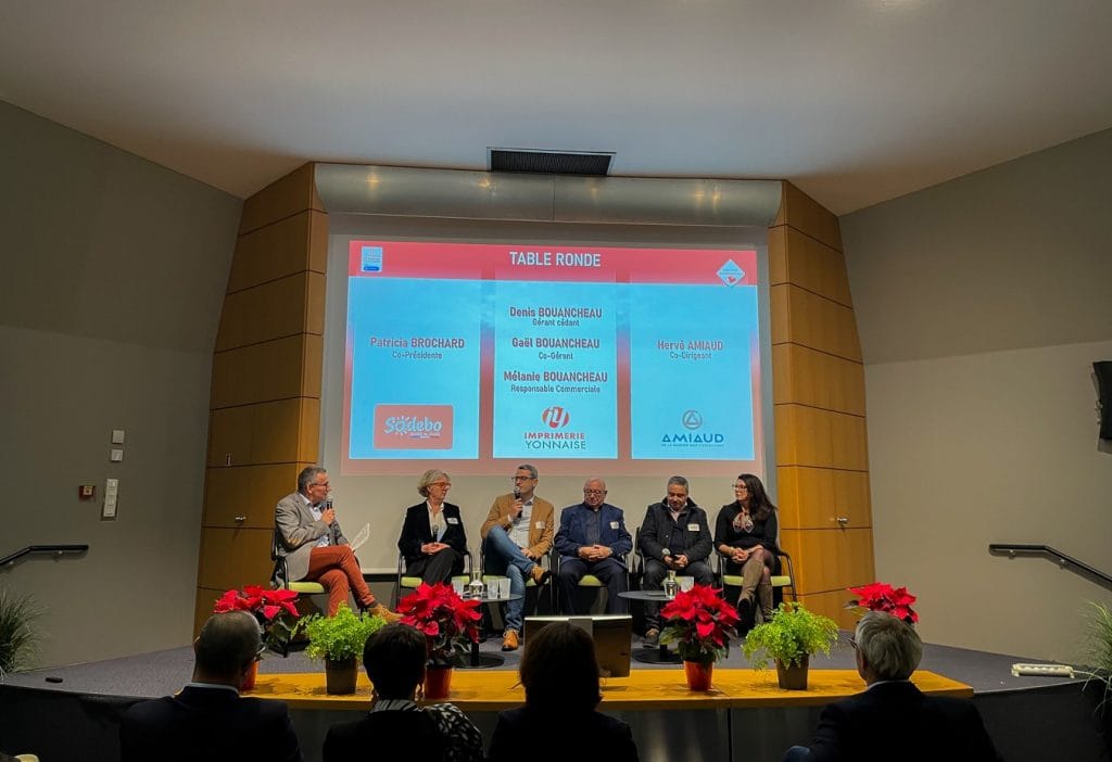 Vendéessentiels Awards