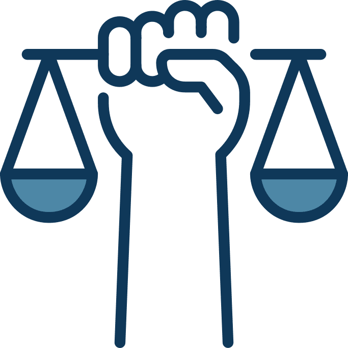 travail et droit de l'homme