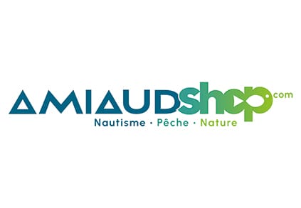 AMIAUDSHOP.COM