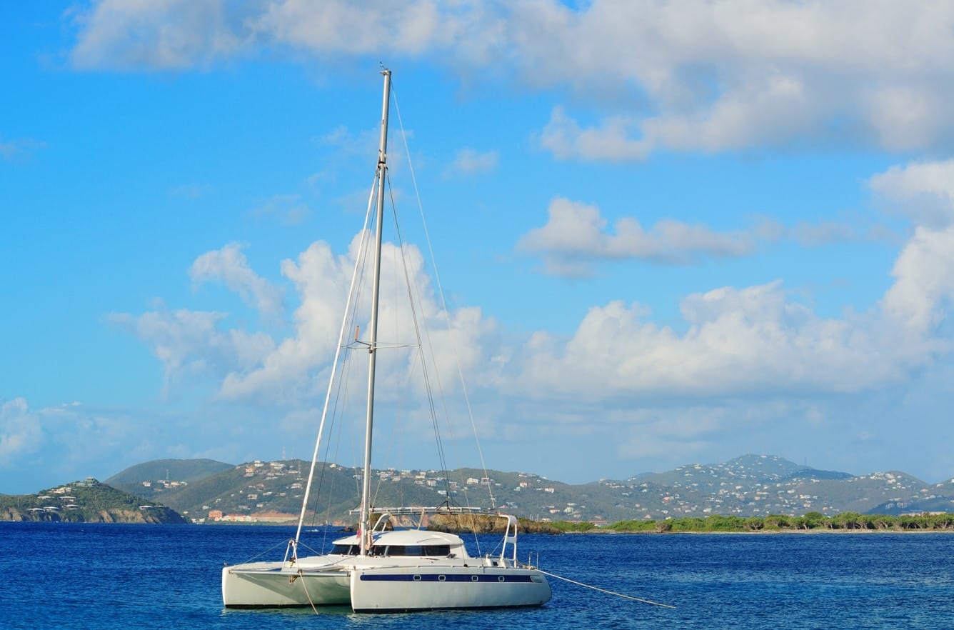fabricant bateau nautisme