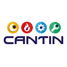 entreprise cantin