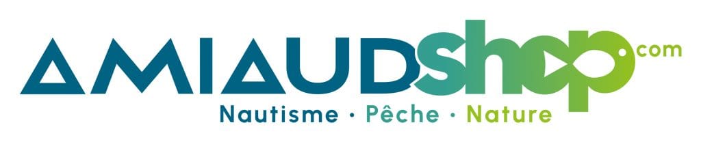 Logo AMIAUDSHOP.COM