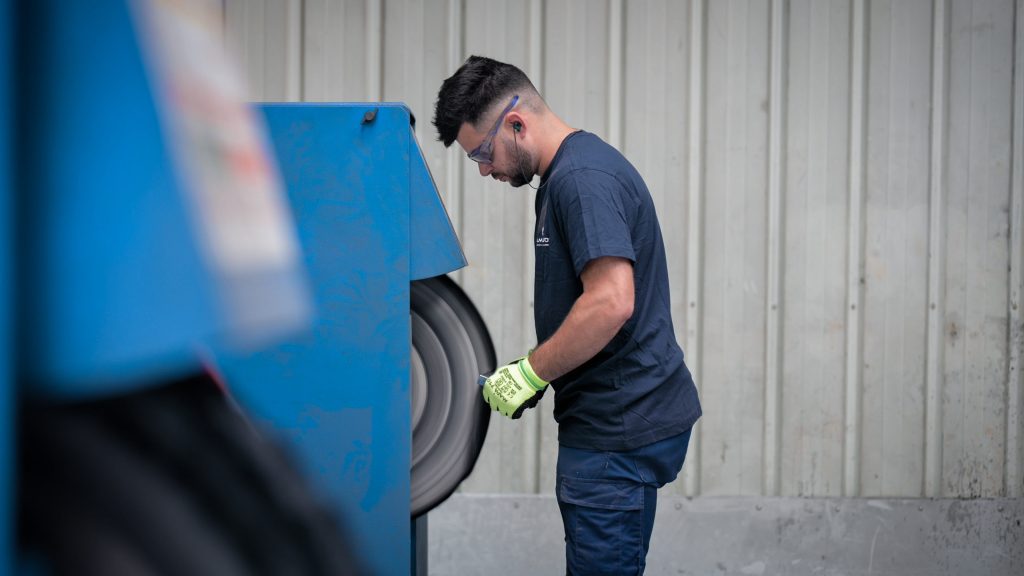 polissage metallurgie amiaud