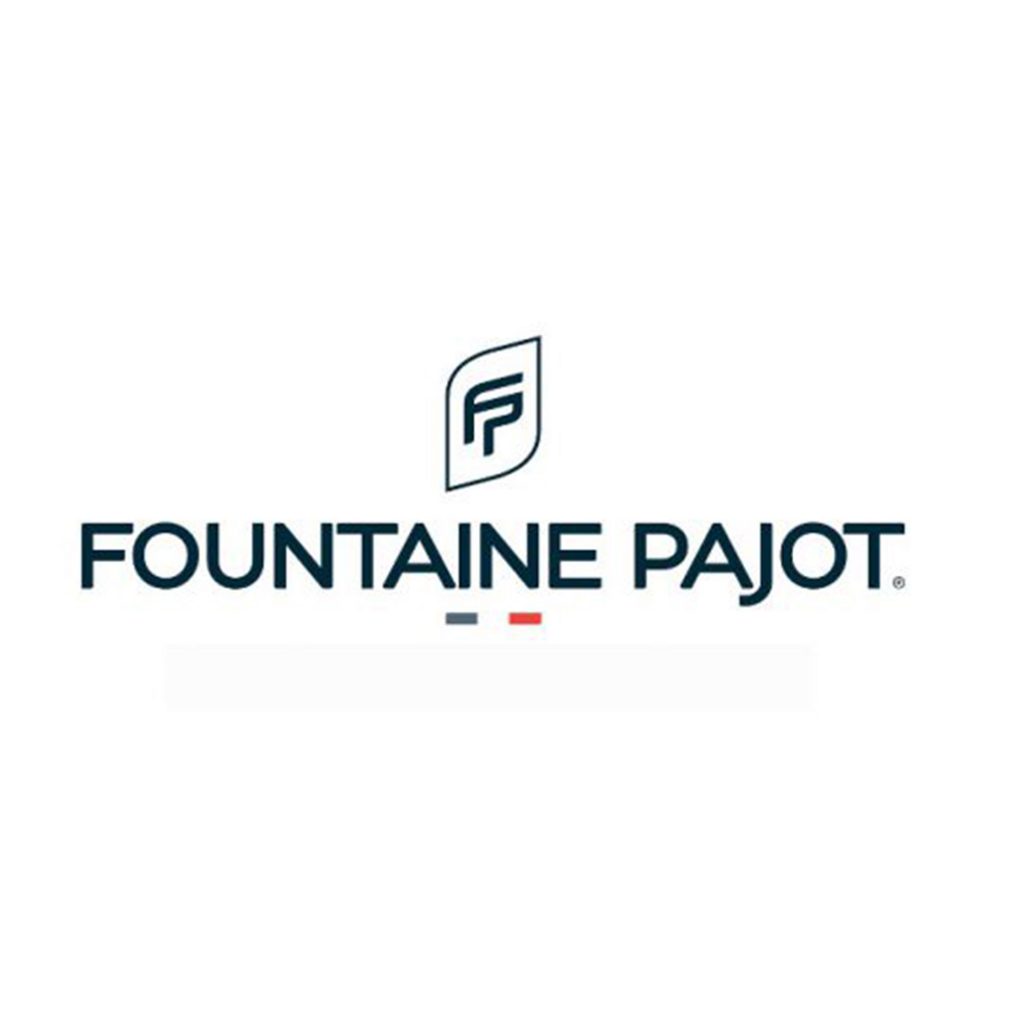 fountaine pajot