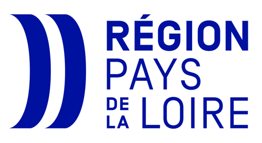 logo pays de la loire