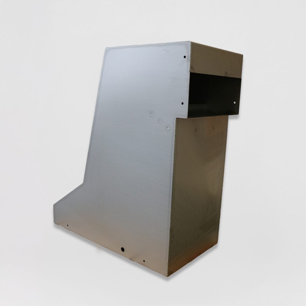 robotique-loire-altantique-2