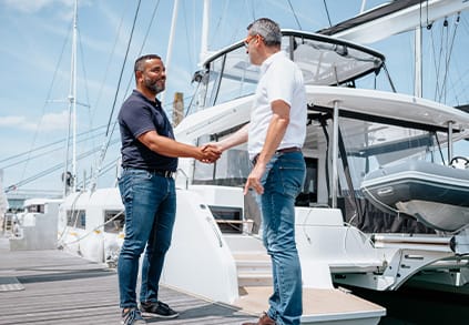 satisfaction industrielle temoignage client