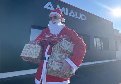noel metallerie amiaud