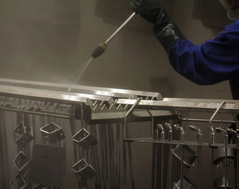 metier passivation amiaud