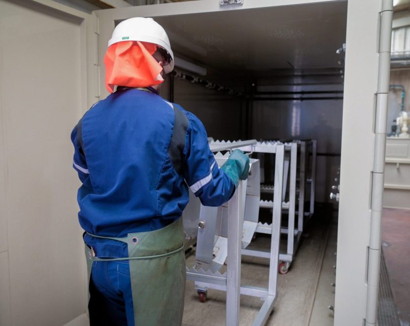 decapage-passivation-1