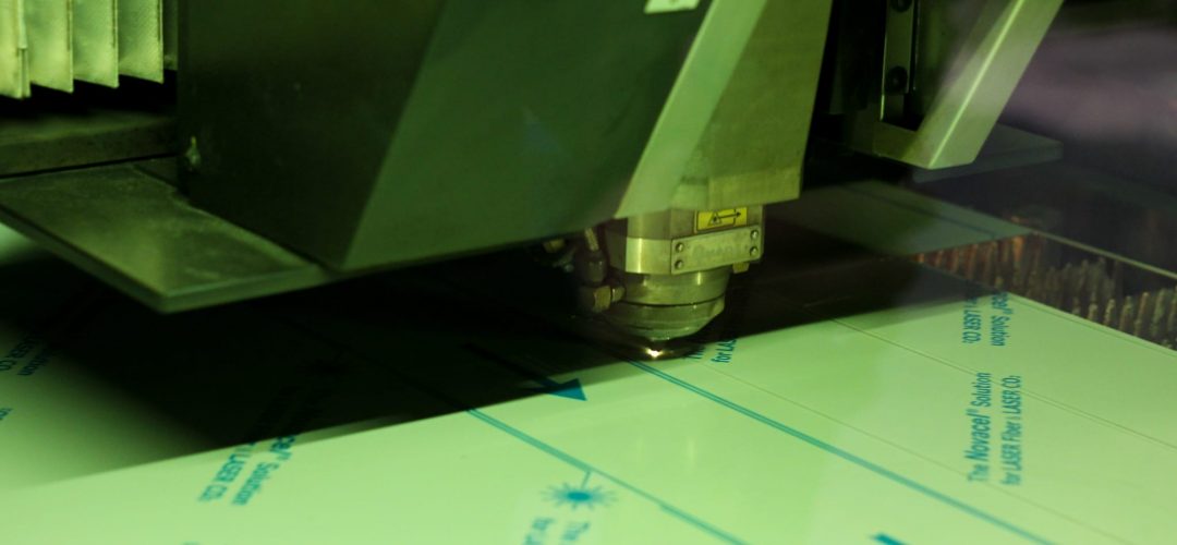 machine de decoupe laser amiaud Cholet