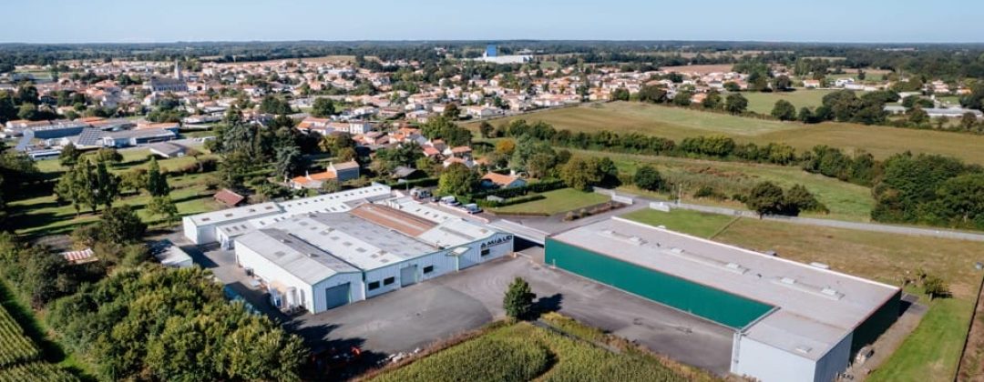 entreprise-metallerie-amiaud Entreprise Amiaud