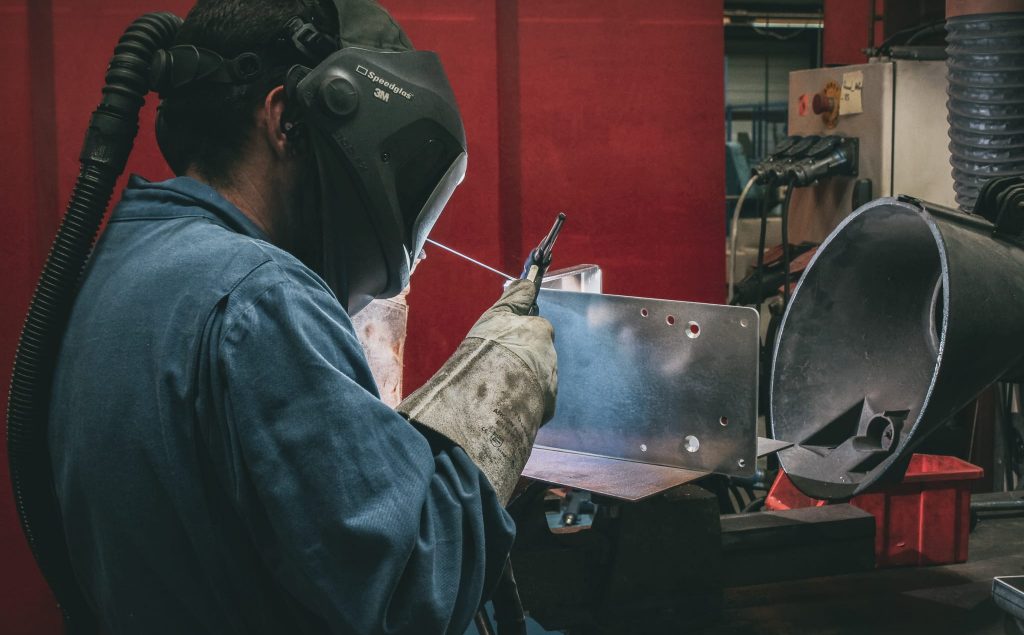 finition-pieces-soudure-cholet