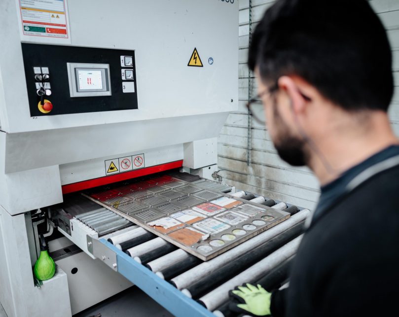 polissage metallurgie amiaud